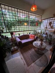 Spanish Village (D10), Condominium #411884661